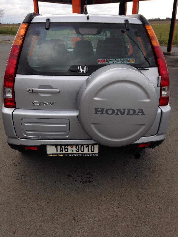 foto k příspěvku  od Marceliusis