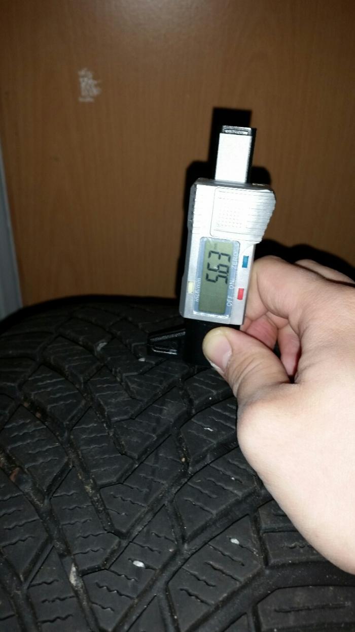 foto k příspěvku  od Mila
