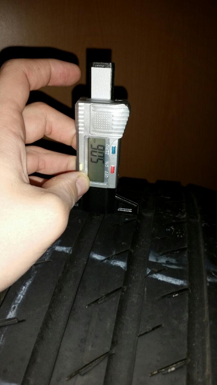 foto k příspěvku  od Mila