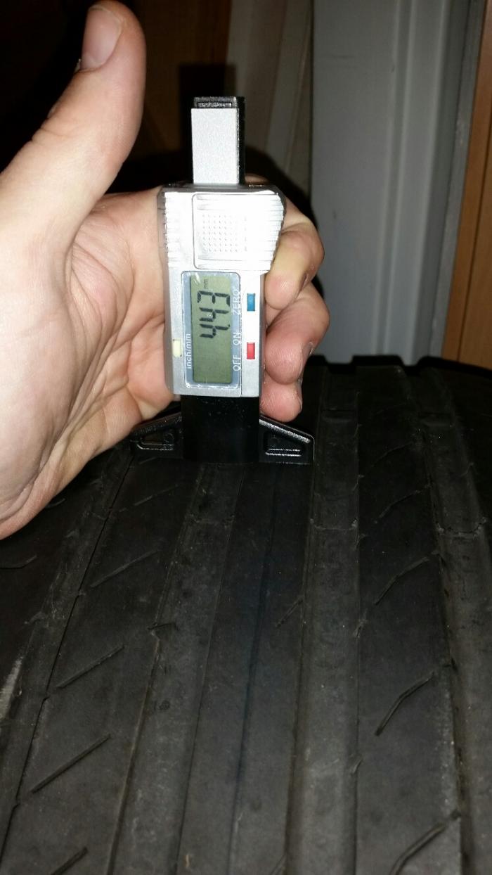 foto k příspěvku  od Mila
