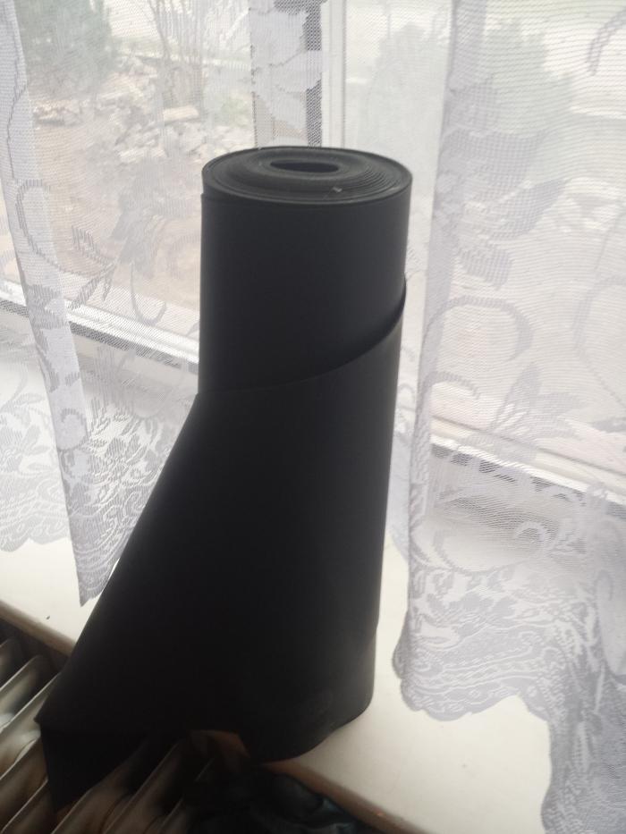 foto k příspěvku  od D ´ice
