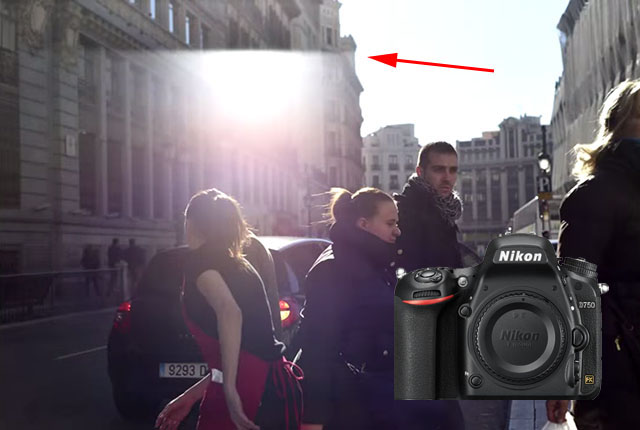 foto k příspěvku  od Crimson