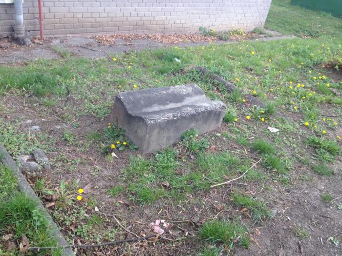 foto k příspěvku  od CervinVega