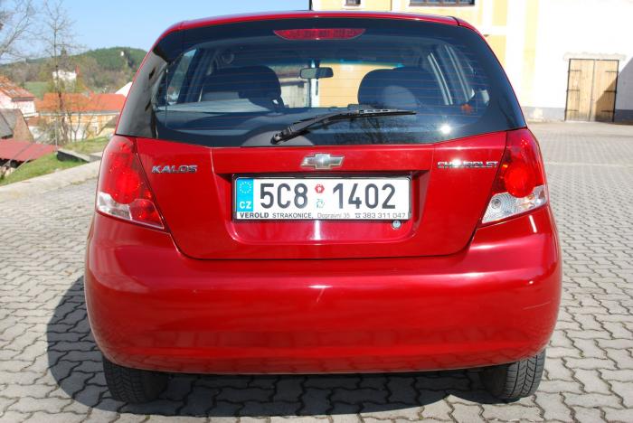 foto k příspěvku  od Petura