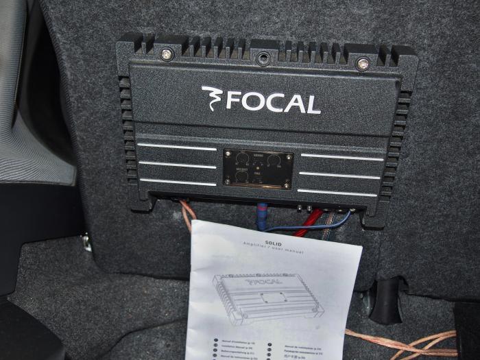 foto k příspěvku  od Focal Solid