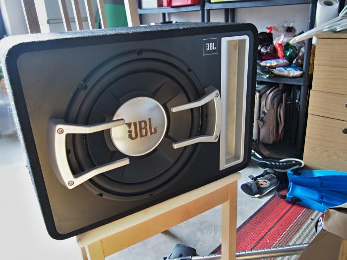foto k příspěvku  od Focal Solid
