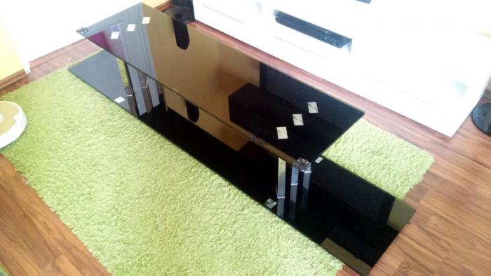 foto k příspěvku  od Leveler