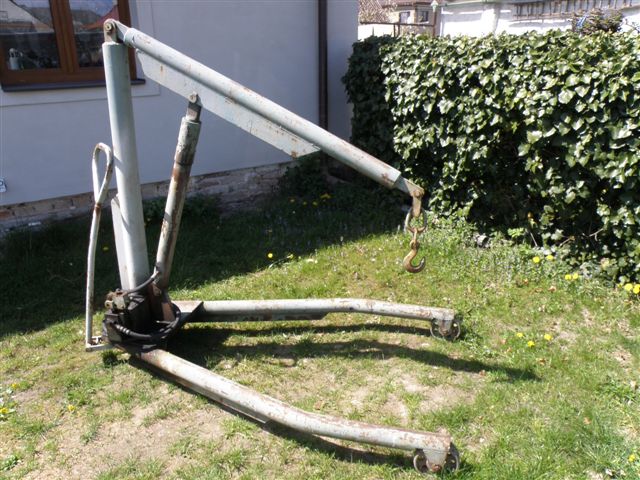 foto k příspěvku  od sts