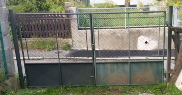 foto k příspěvku  od semysak