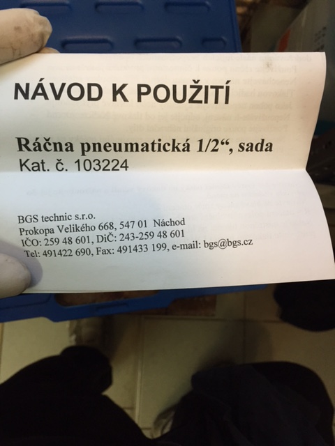 foto k příspěvku  od jezdec.1