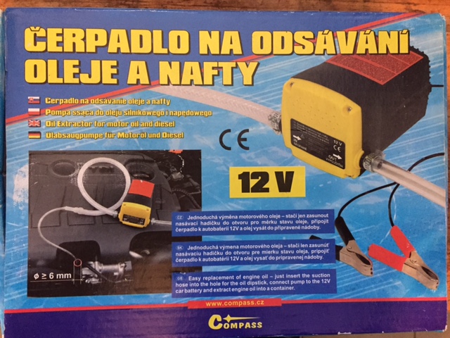 foto k příspěvku  od jezdec.1