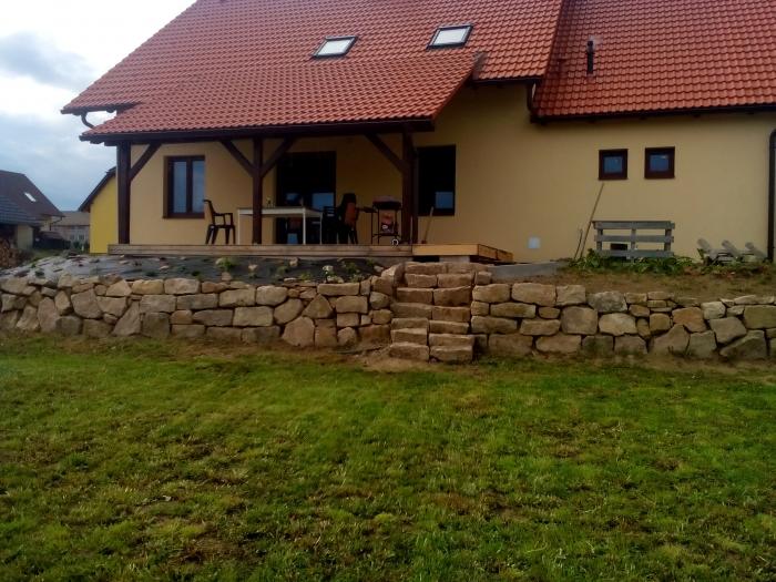 foto k příspěvku  od Freerider
