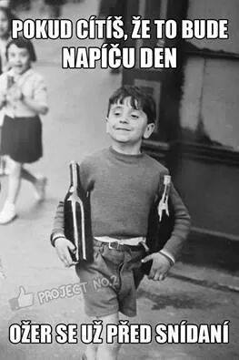 foto k příspěvku  od MazliG