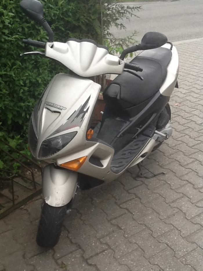 foto k příspěvku  od TomasW