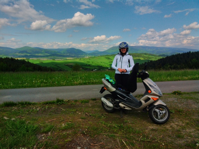 foto k příspěvku  od TomasW