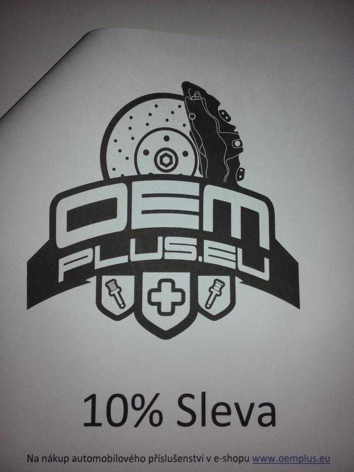 foto k příspěvku  od jok3r