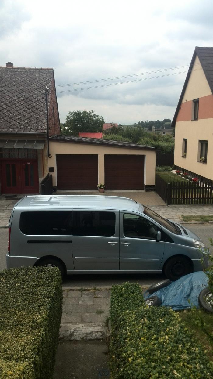 foto k příspěvku  od Drtič