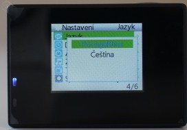 foto k příspěvku  od jardahemala