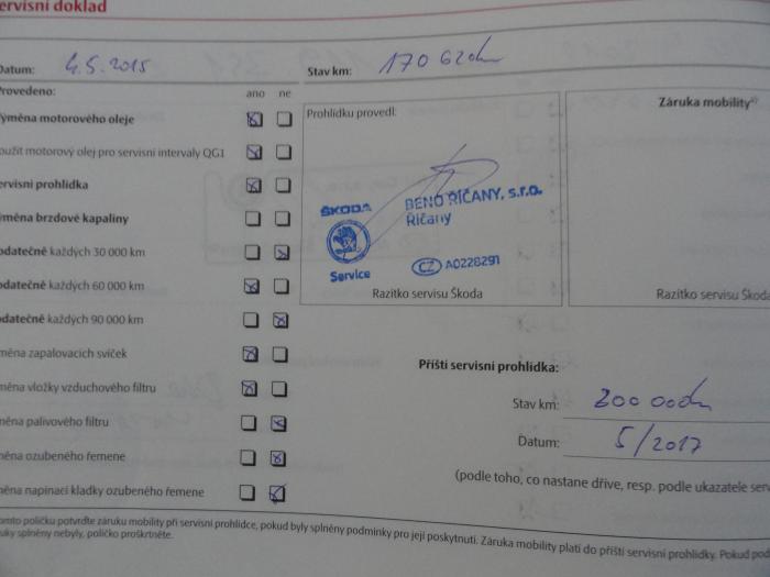 foto k příspěvku  od Marceliusis