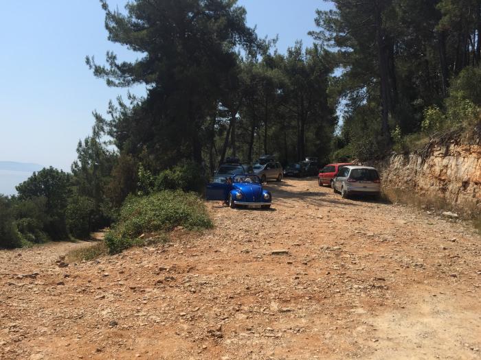 foto k příspěvku  od Luke-Jeep