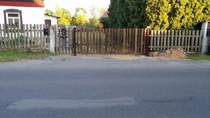 foto k příspěvku  od ACEMajky