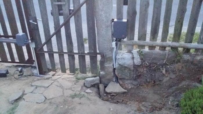 foto k příspěvku  od ACEMajky