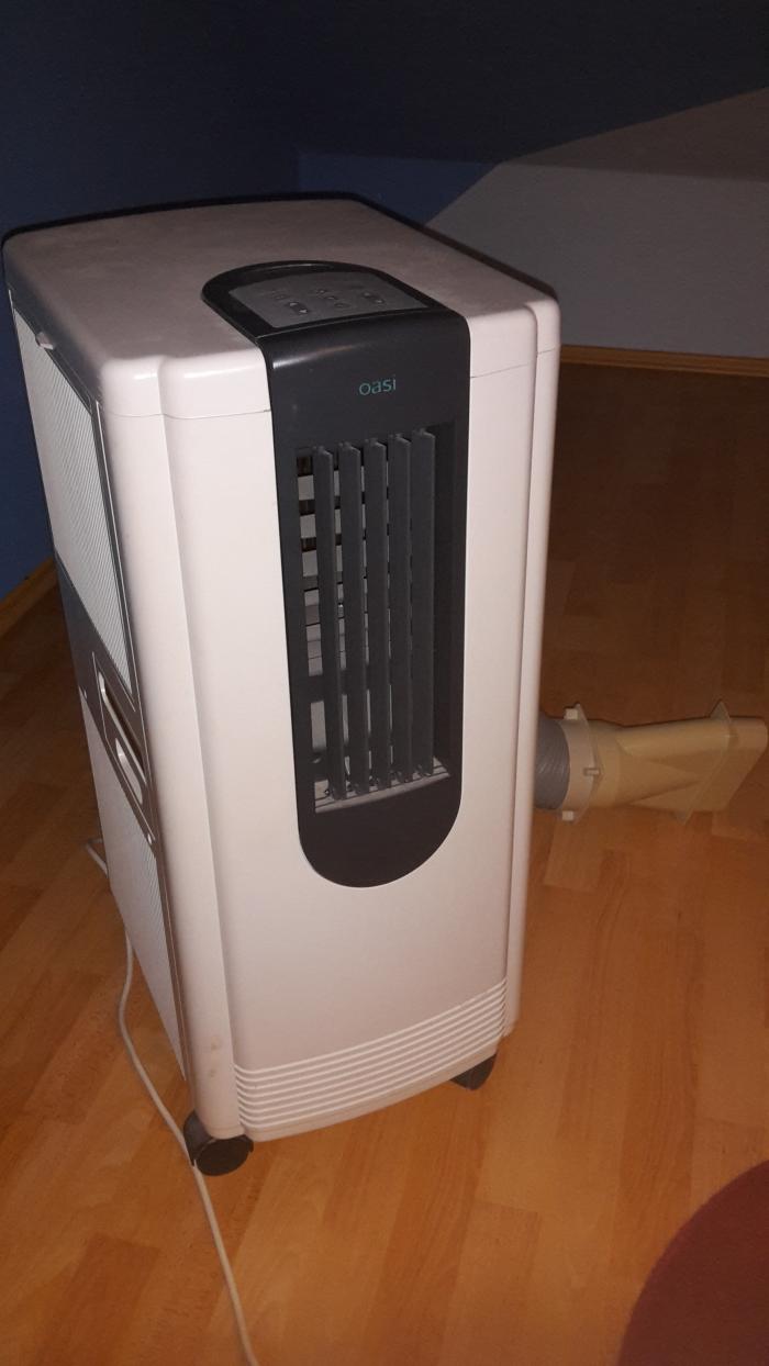 foto k příspěvku  od mista