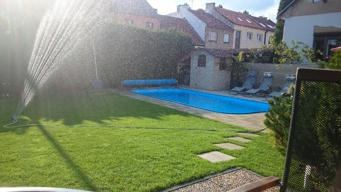 foto k příspěvku  od tesil