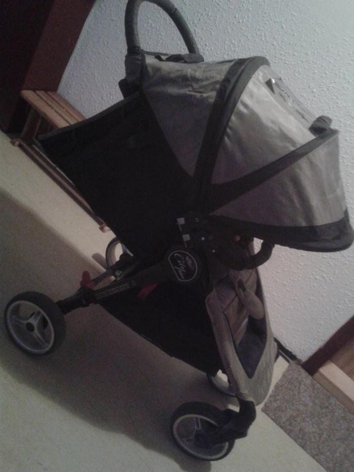 foto k příspěvku  od PlusOne