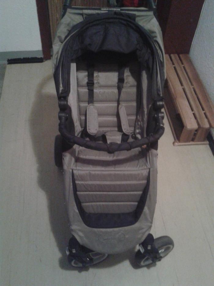 foto k příspěvku  od PlusOne