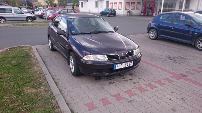 foto k příspěvku  od Only_One