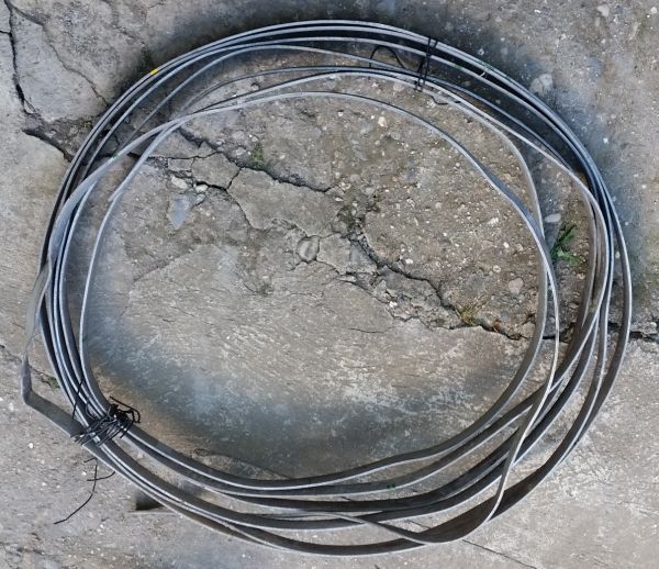foto k příspěvku  od semysak