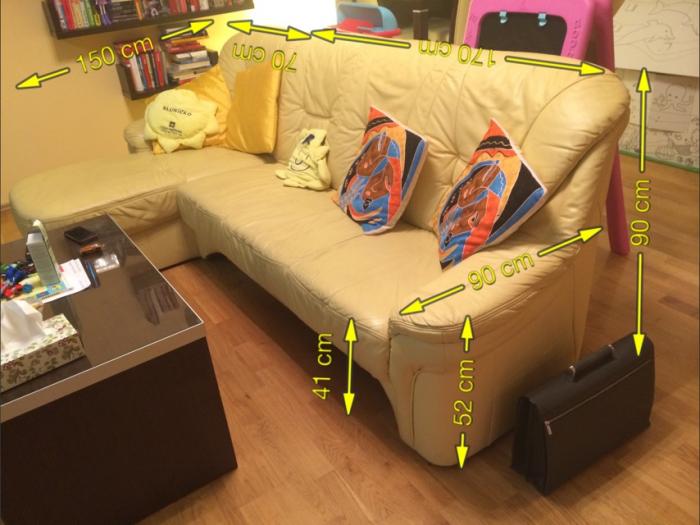 foto k příspěvku  od hopa26