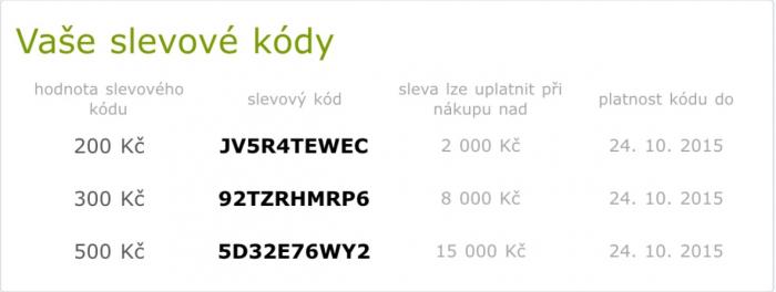 foto k příspěvku  od muSlim