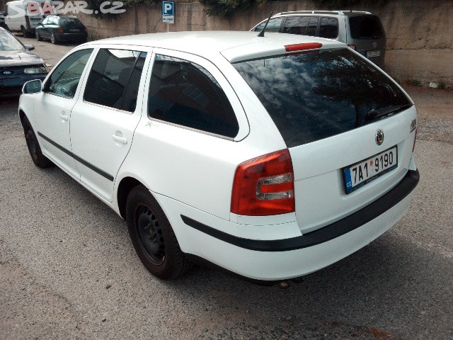 foto k příspěvku  od Pida666