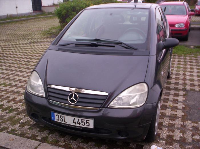 foto k příspěvku  od nisssan