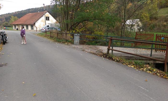 foto k příspěvku  od D@ve