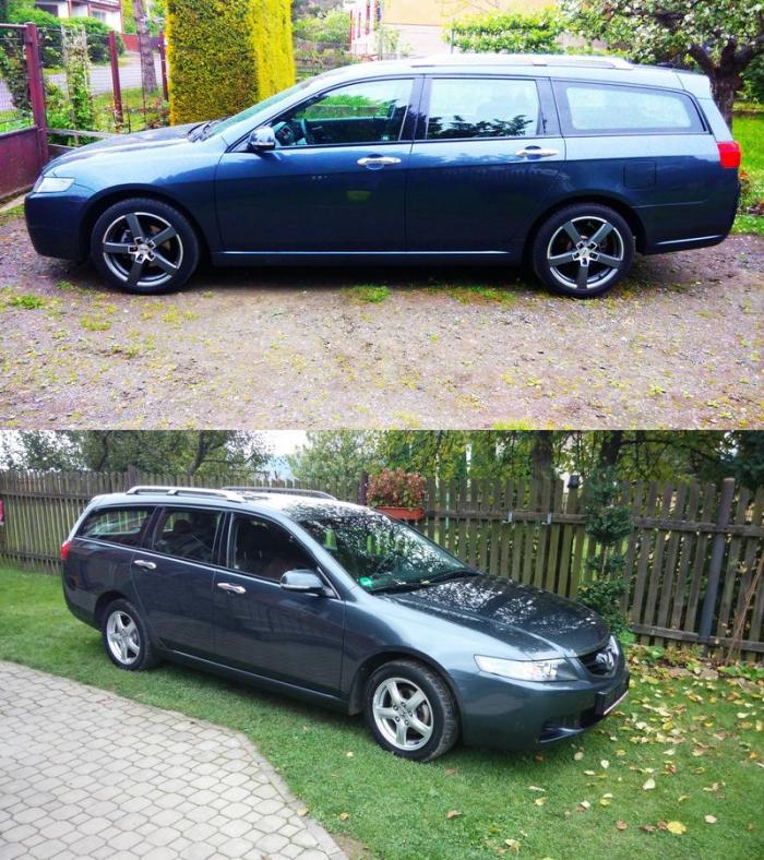 foto k příspěvku  od Petura
