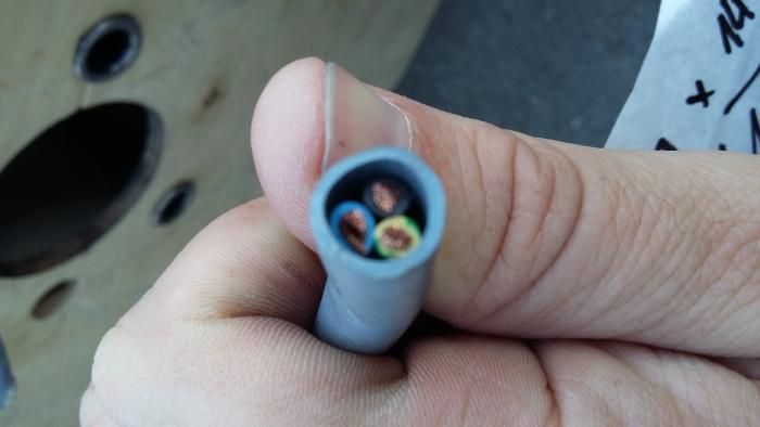 foto k příspěvku  od gizmi