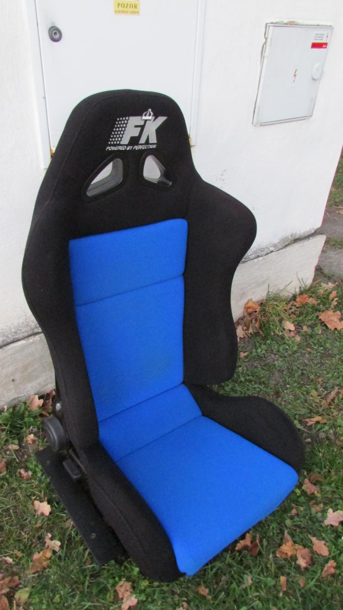 foto k příspěvku  od MH13