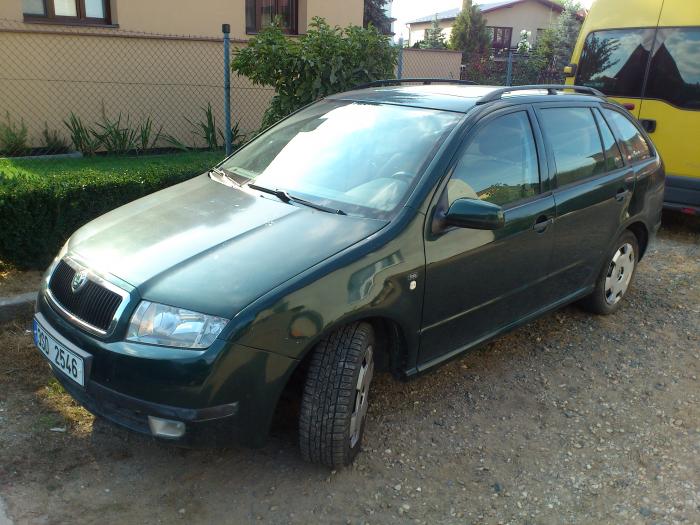foto k příspěvku  od srsen600