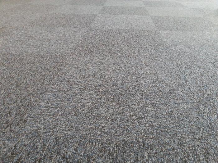 foto k příspěvku  od air-art