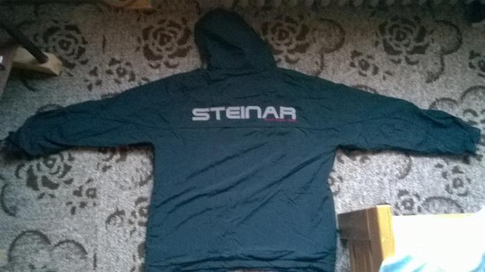 foto k příspěvku  od Seat Power