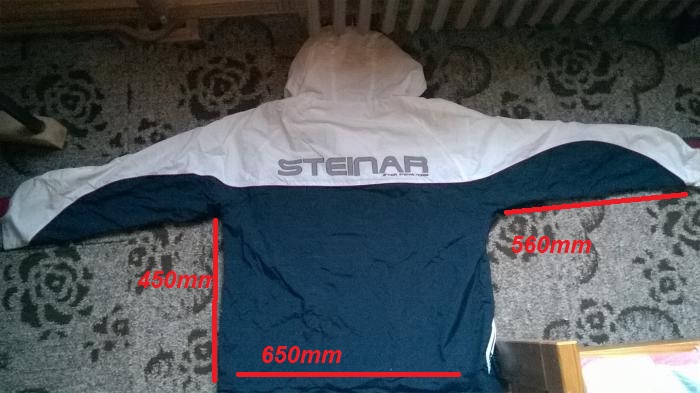 foto k příspěvku  od Seat Power