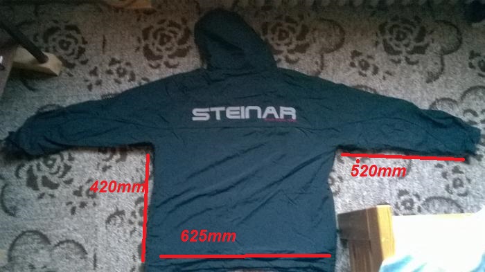 foto k příspěvku  od Seat Power