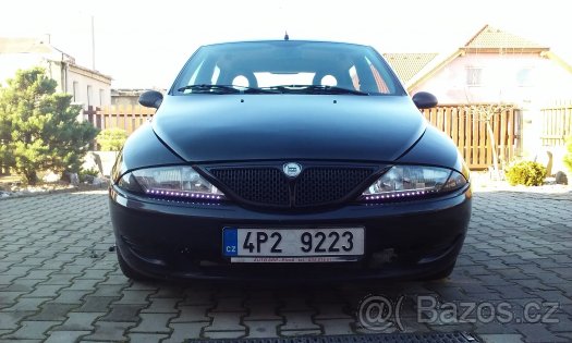 foto k příspěvku  od Reprák