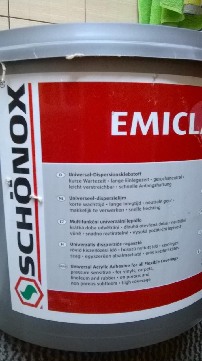 foto k příspěvku  od rencek