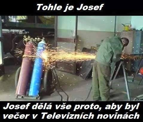 foto k příspěvku  od Sau