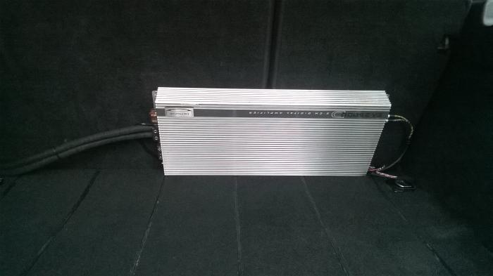 foto k příspěvku  od Seat Power