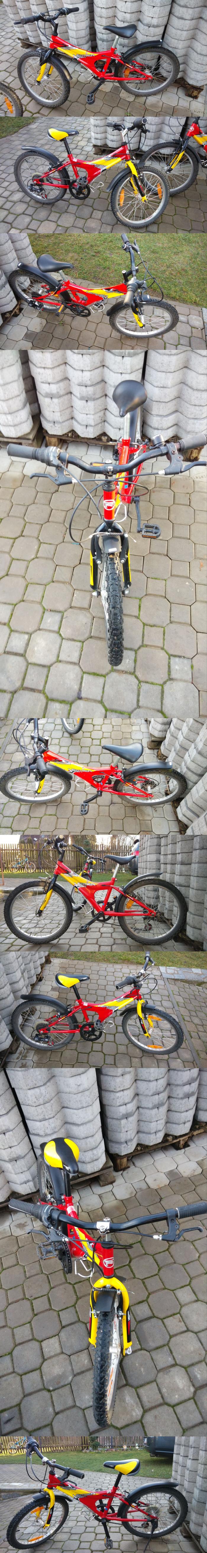 foto k příspěvku  od Petura